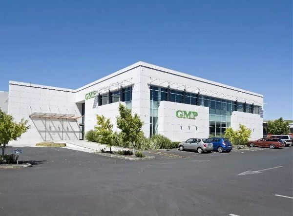 纽趣氏儿童奶粉测评,纽趣氏奶粉是品牌吗