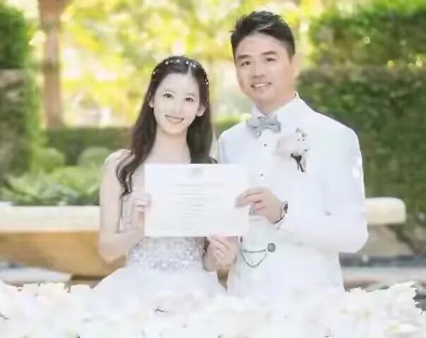 京东对手凉了,因“假货”被迫停业,网友一手好牌打稀烂