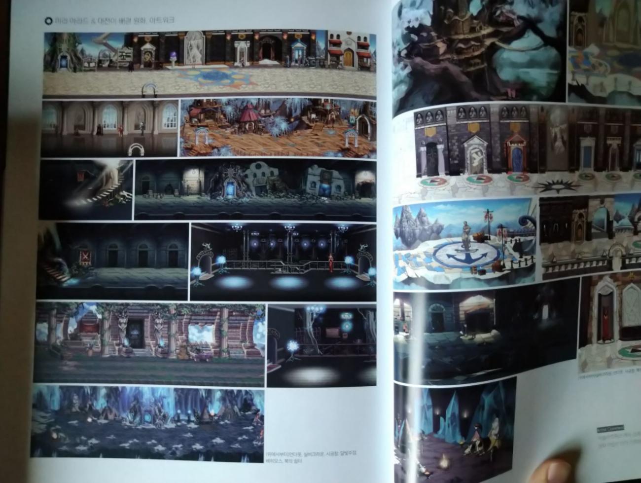 dnf十五年前,dnf15年活动