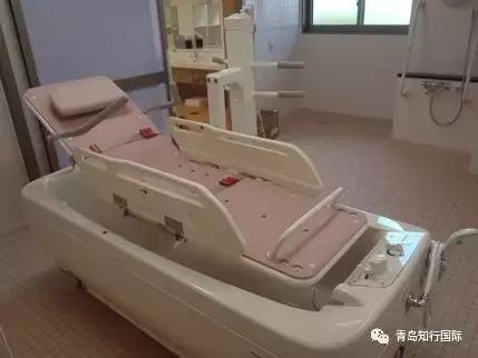 日本跳蚤市场旧货市场,日本的跳蚤市场也太好逛了吧