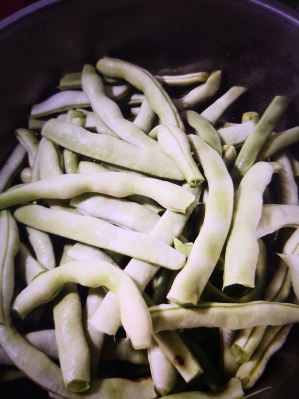 鍥涘窛鎷涘緟璐靛鐨勮嚟鐚倝,鐢ㄦ潵鎷涘緟璐靛鐨勫洓宸濊嚟鐚倝