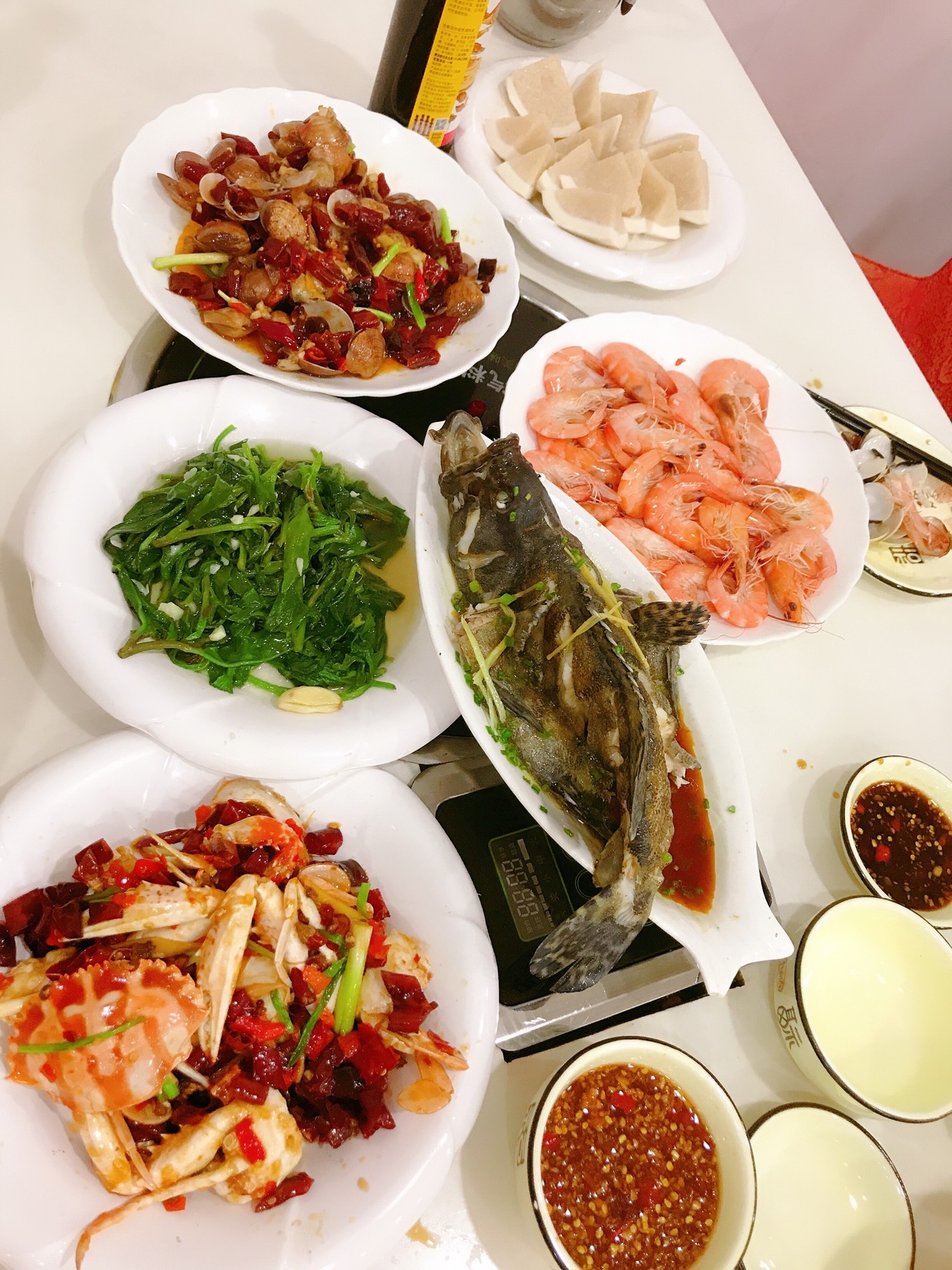 三亚躲台风,三亚避寒15天游玩攻略