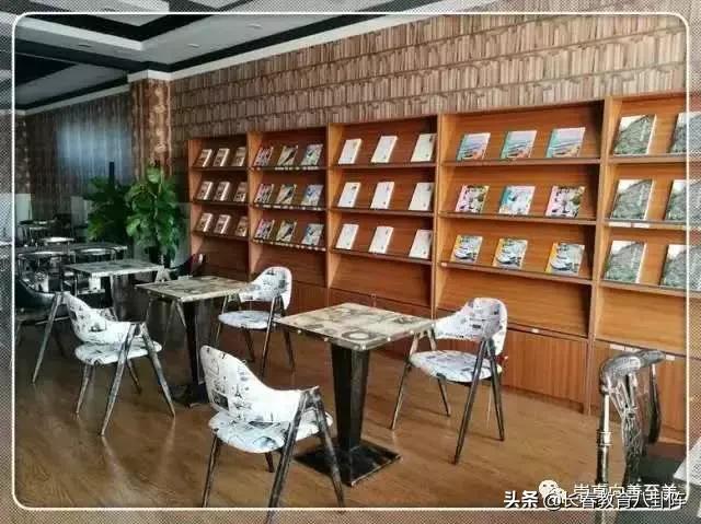 带有名校光环的学校真的好吗,师大吉大