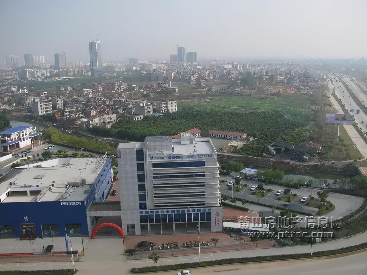 莆田拆迁安置房可以过户吗,莆田安置房被拆