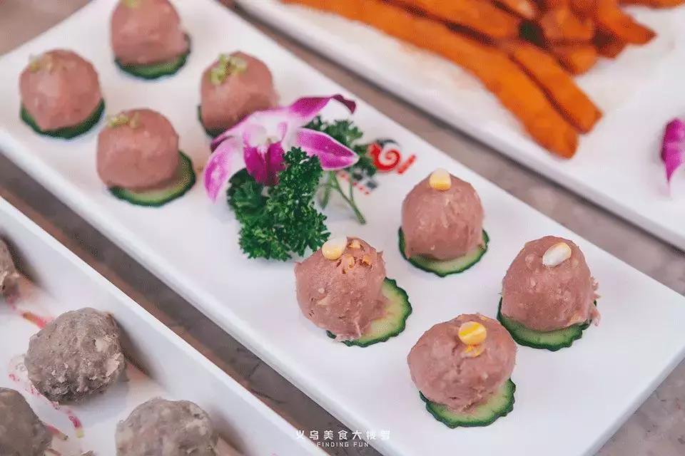 小南房美蛙鱼头火锅,小南房美蛙火锅普宁