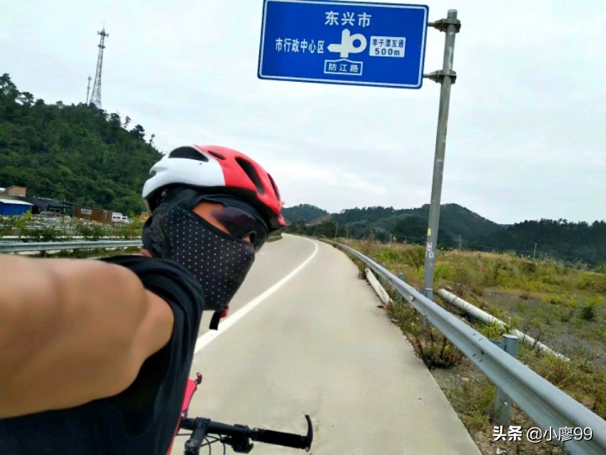 处处都留着传说，“海洋国宝”之乡，评价最差的海滩《三娘湾》