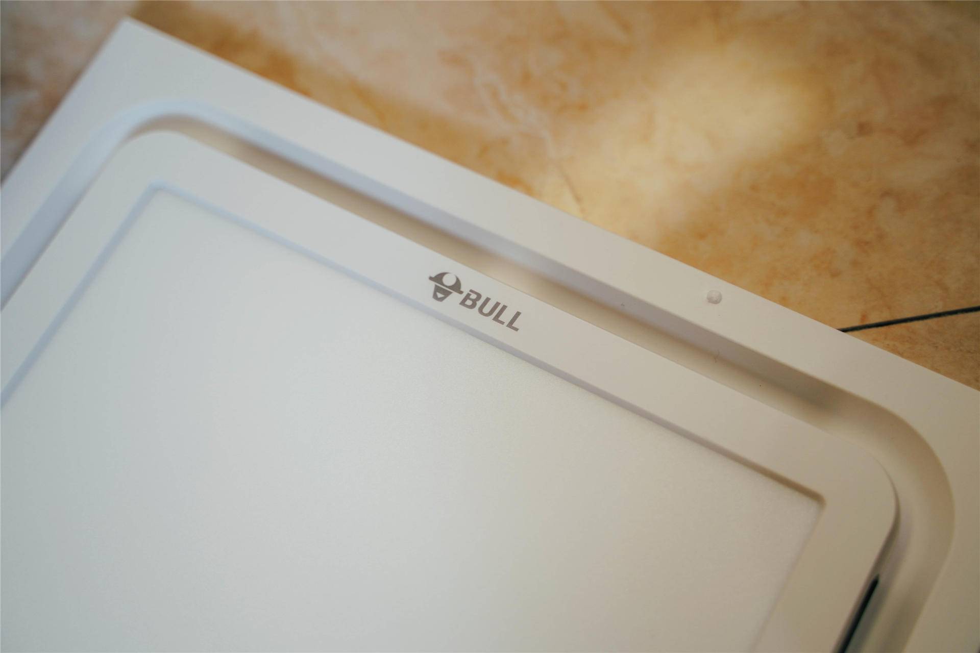 公牛y01b浴霸拆机视频,公牛y01b浴霸怎么串灯