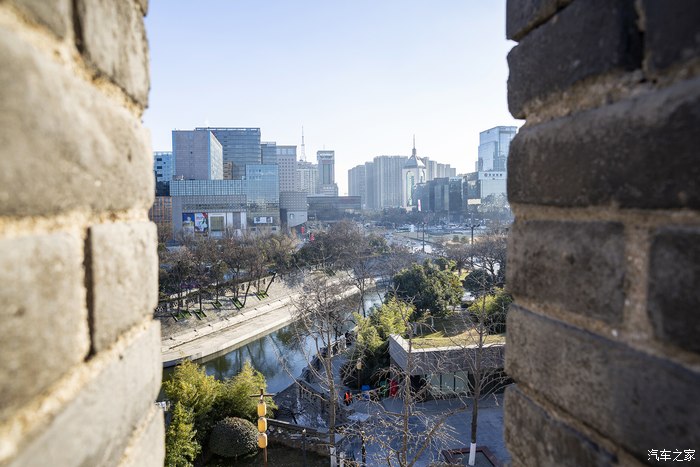 菲亚特500驾驶体验,菲亚特500真实用车体验