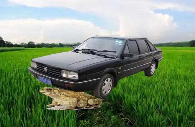 跟日本人讲塑料日语,塑料日语