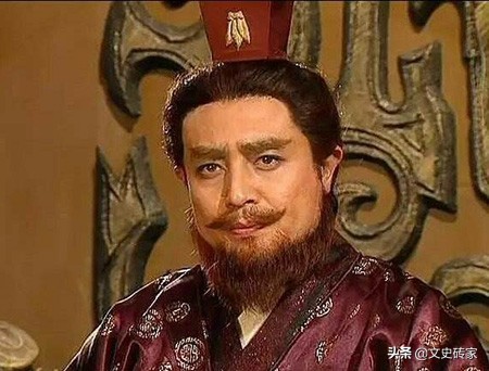 陆逊最后为什么被孙权逼死,陆逊为什么对孙权后期残忍