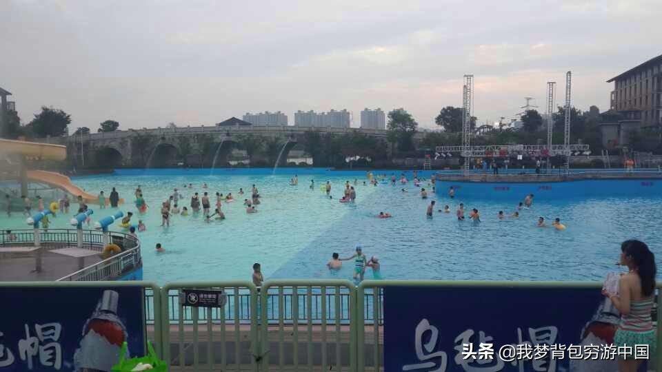 常州天目湖旅游景区介绍,常州竺山湖旅游景点