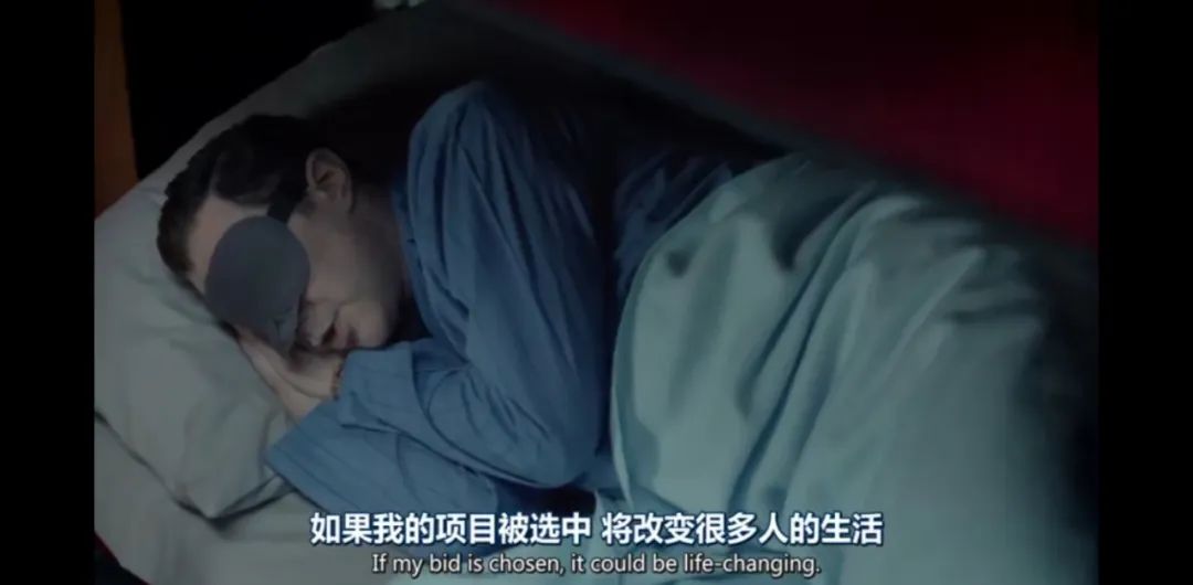 高分英剧9号秘事胆小半夜勿看,英剧9号秘事中你最喜欢哪个故事