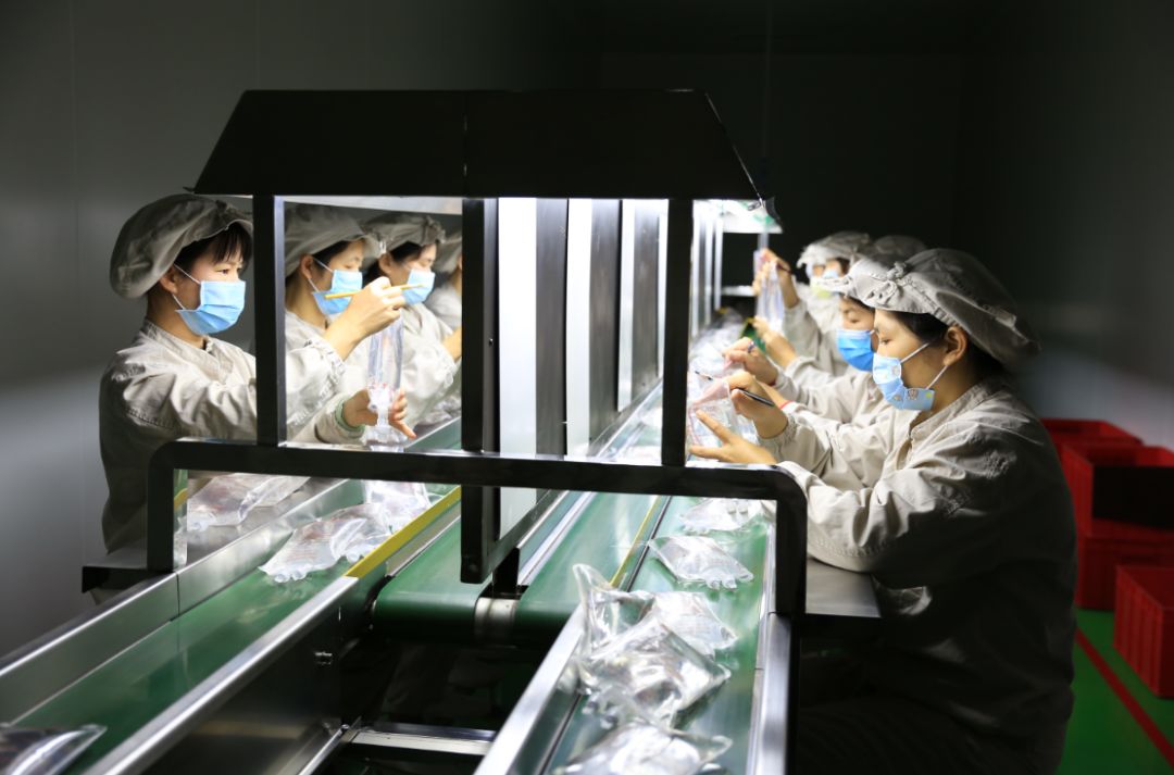 广州的硬玉溪为什么便宜,广州的硬菜