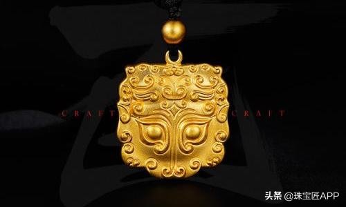 越王古法黄金和老铺黄金哪个好,古法黄金999和古法黄金9999的区别