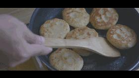 锅具选购攻略,家用厨房厨具怎么挑选