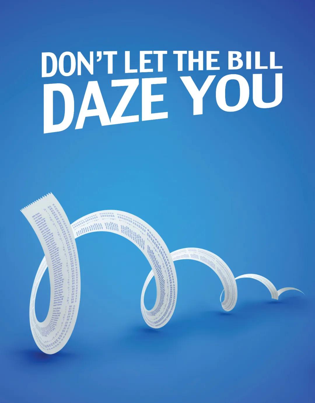 广告设计吸引人的图片,广告创意设计欣赏作品