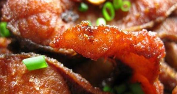 潼南适合一个人吃的美食,吃货注意这五点