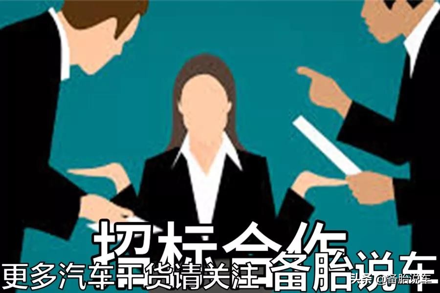 别再让4s店忽悠了补漆,4s店的原厂机油能用不