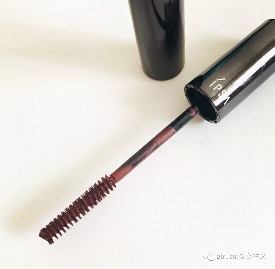 圣诞彩妆值得买吗,圣诞美妆来啦