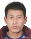 陕西黑恶势力六人在逃,陕西涉黑涉恶网上追逃名单