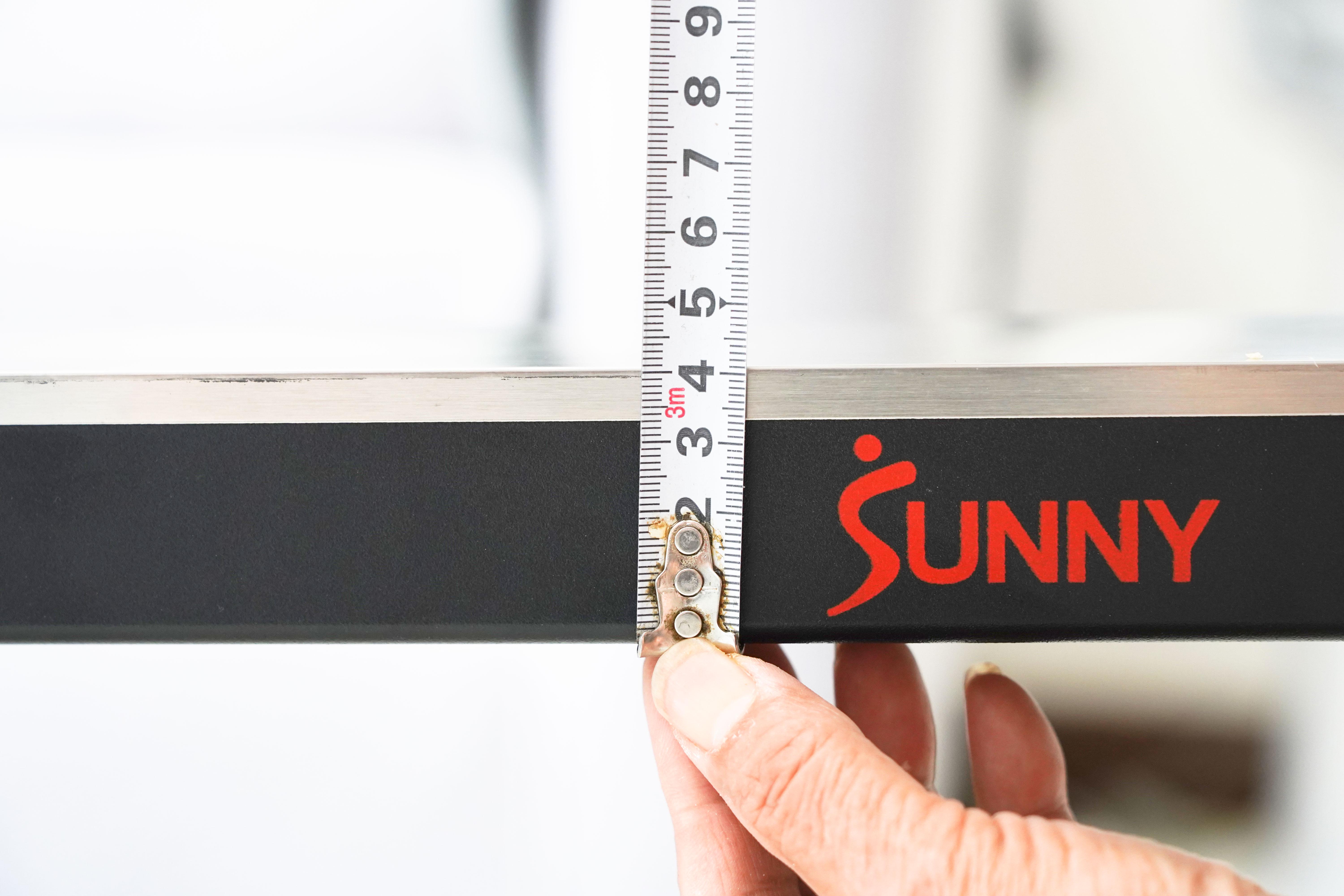 摇桨划船机,简易划船机和水阻划船机区别大吗