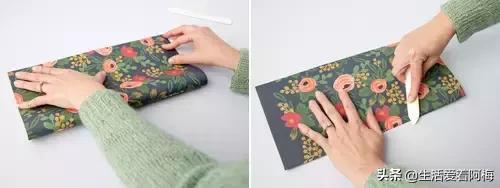 包装袋做手工创意,diy手工制作礼品袋简单一看就会