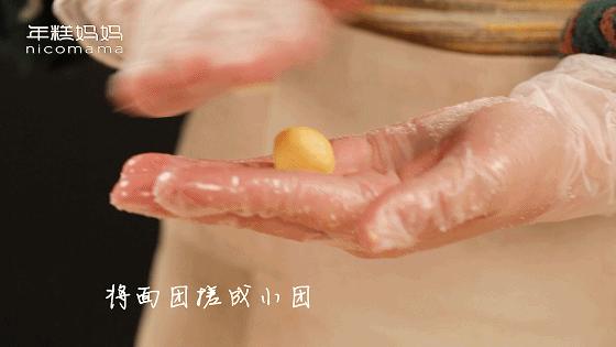 补锌补铁补钙菜谱7个月宝宝,宝宝补钙补铁菜谱2岁