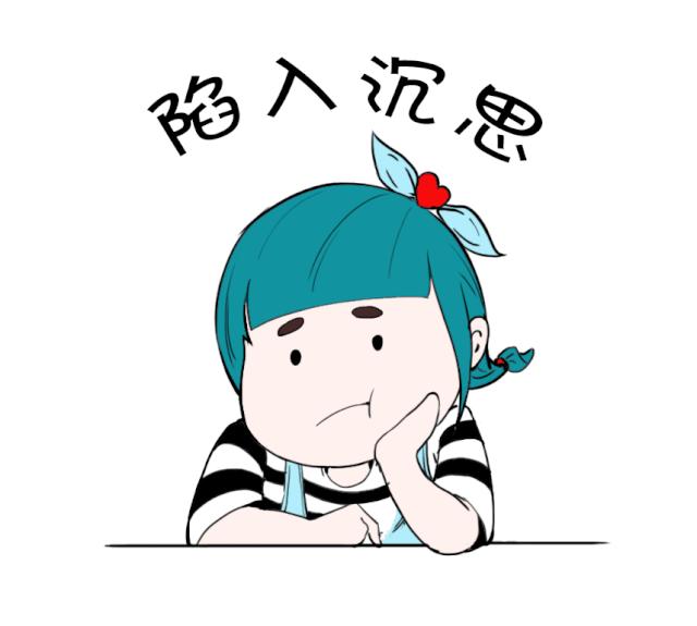 满大街的羊羔毛,满大街都是骆驼羽绒服