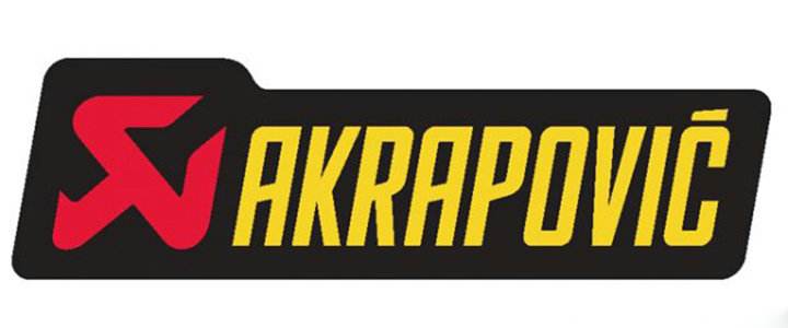 天蝎排气akrapovic中国官网,akrapovice天蝎全段钛合金排气