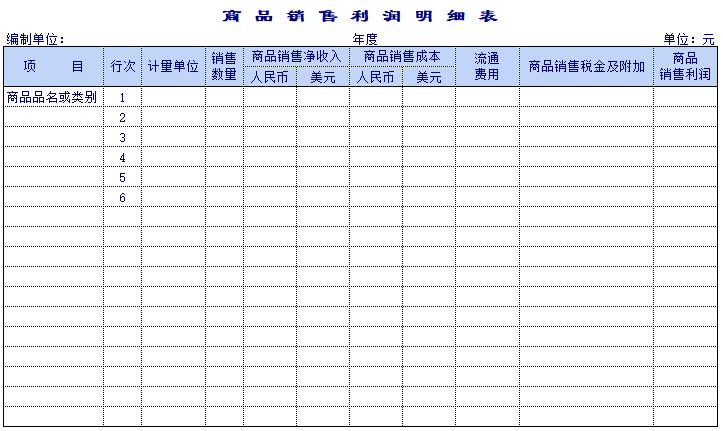 excel横道图自动生成模板,财务做账实用excel表格
