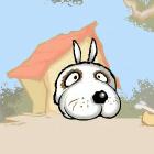 流氓兔抖音热榜,抖音爆款流氓兔gucci