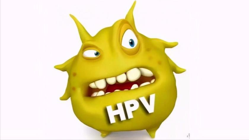 包皮过长切还是不切,切包皮过长费用得多少