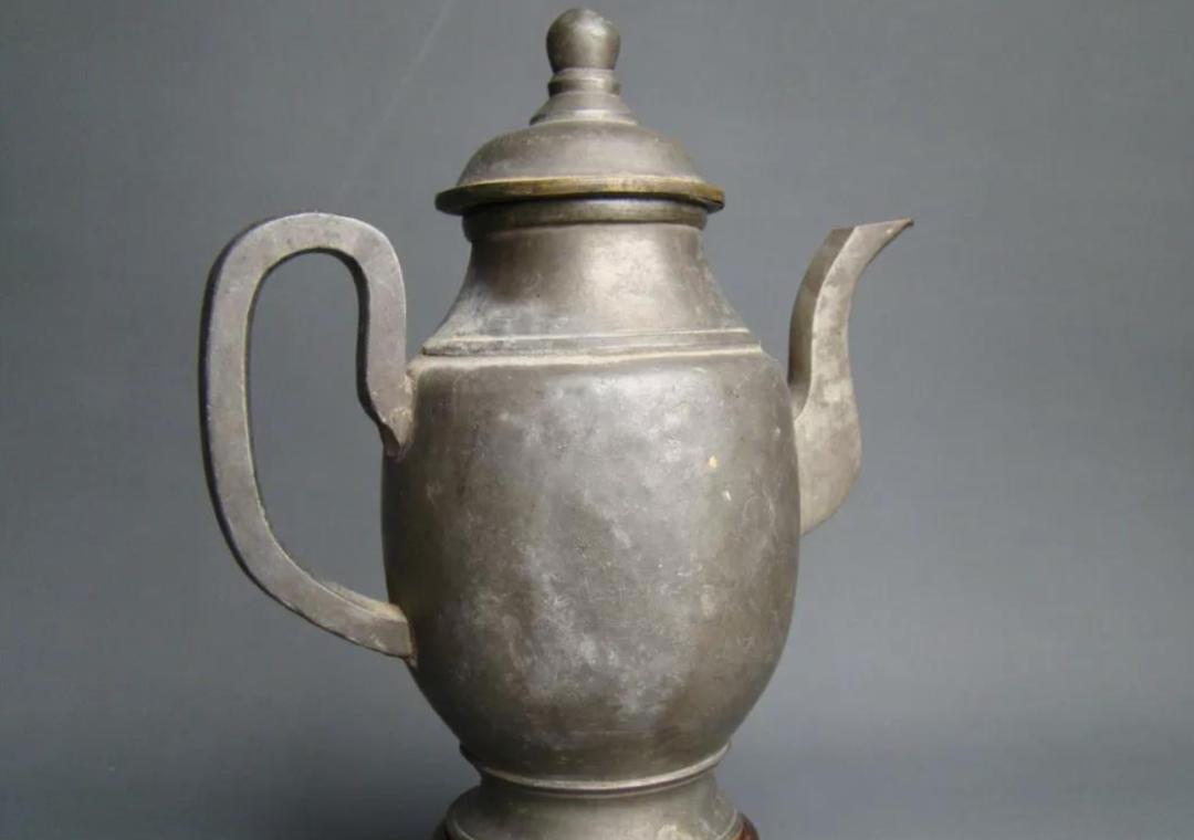 小孩铅中毒会对智商有影响吗,铅中毒严重危害宝宝生长发育