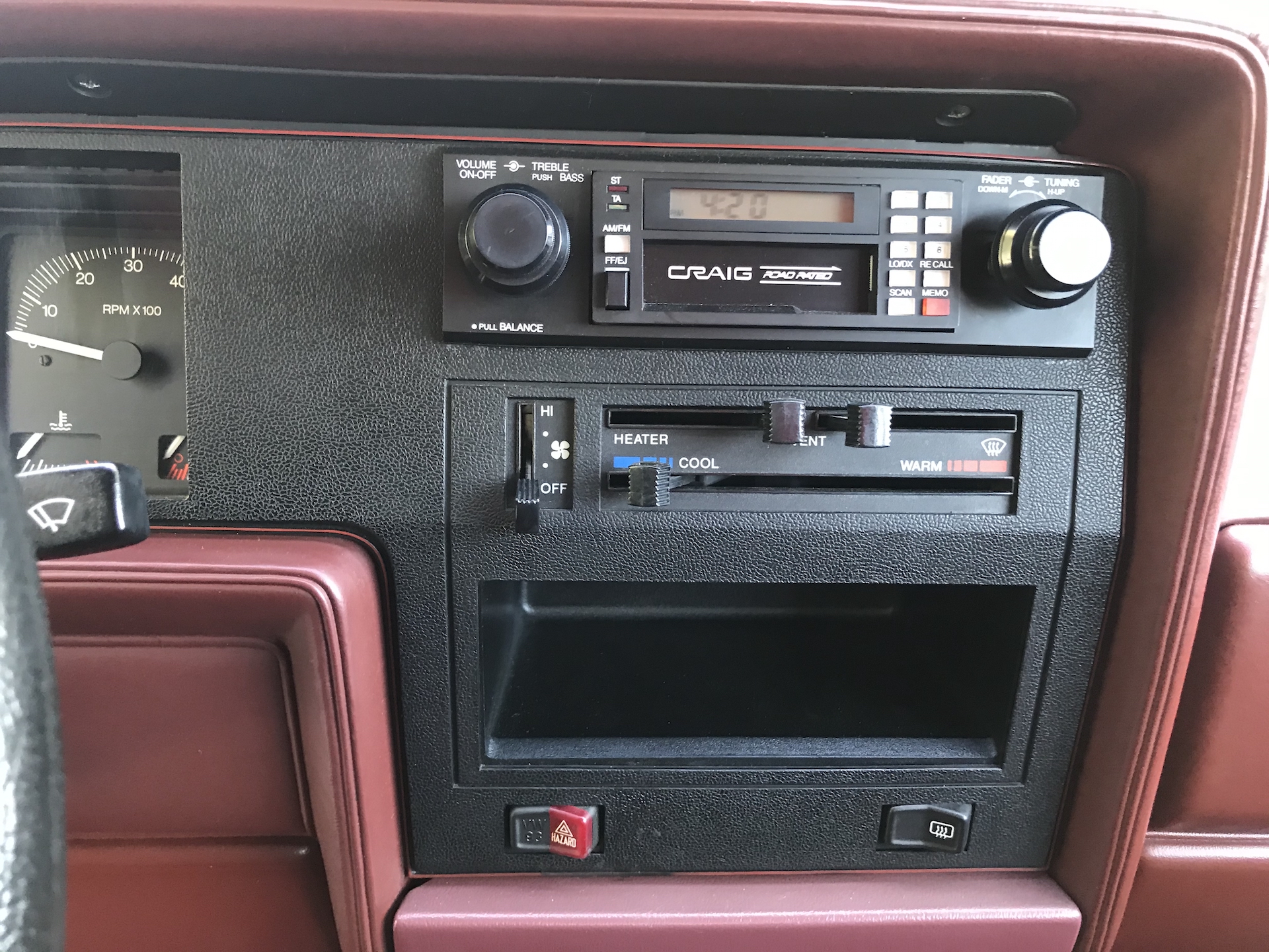 大众钢炮视频,大众钢炮19款