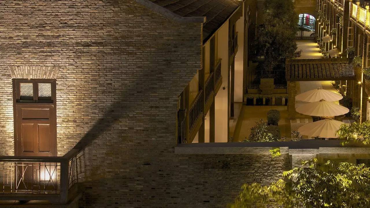 罗莱夏朵简介,罗莱夏朵西班牙