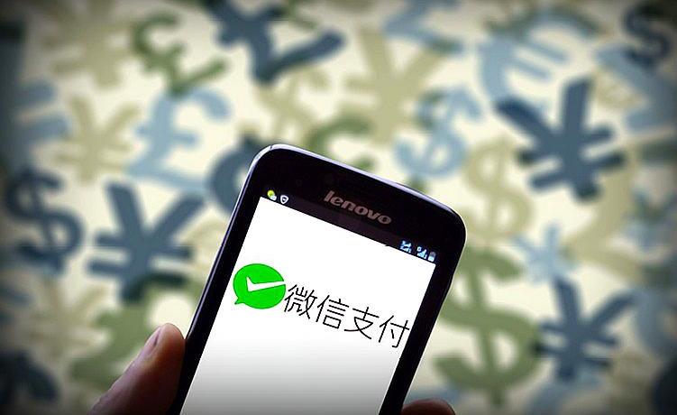 手机欠费停机微信可以充话费吗,微信手机欠费断网充话费