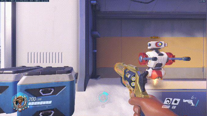 apex进阶英雄推荐,apex英雄新手入门英雄选择推荐