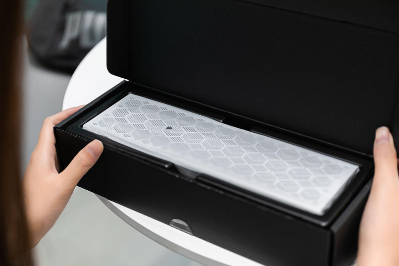 漫步者户外音箱音质测评,漫步者音箱M380