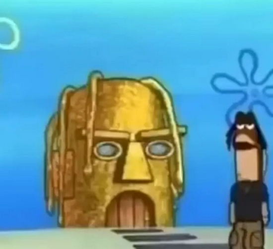 比伯帅吗,比伯颜值恢复