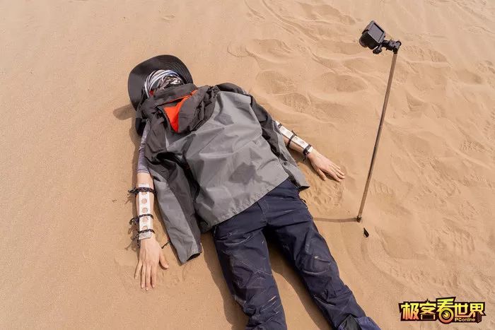 10大近视眼镜片,9款眼镜片大横评