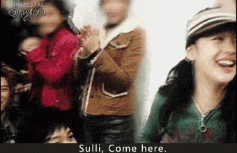 又一韩国明星自杀！揭开韩娱光鲜亮丽下的黑暗内幕