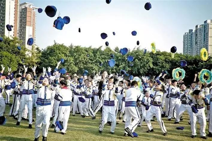 宝安区公立小学积分排名,宝安公办小学积分一览表