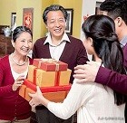 即热式电热水器好用不,即热式电热水器好用吗