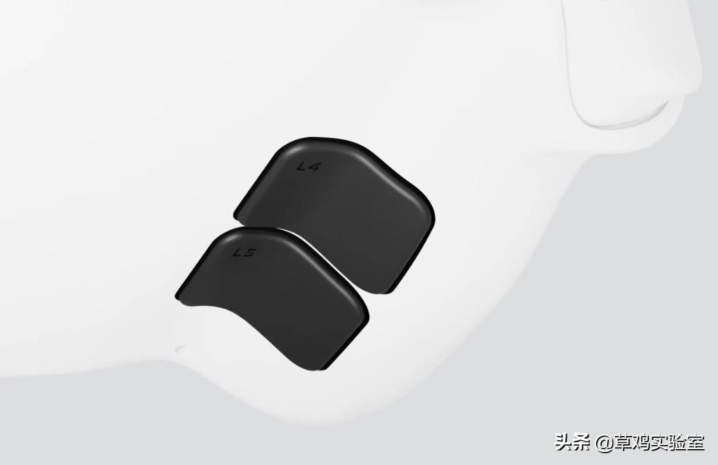 switch掌机好还是steam掌机好,steam掌机会有手柄吗