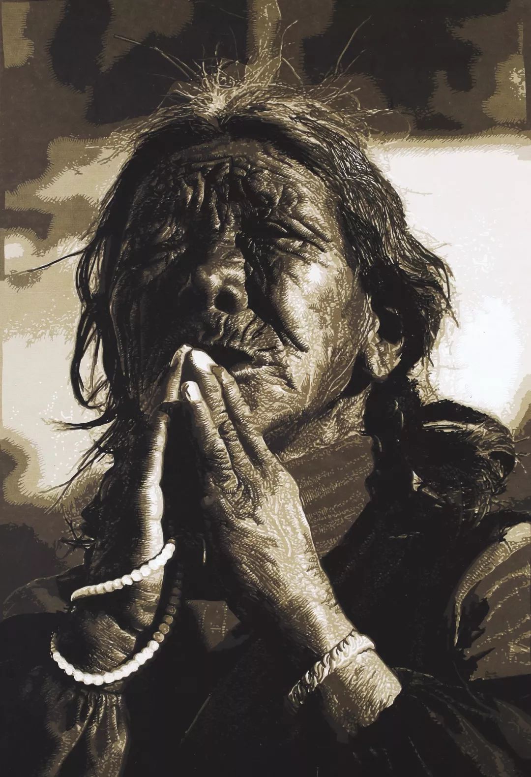 天下第一剪双响炮,天下第一剪