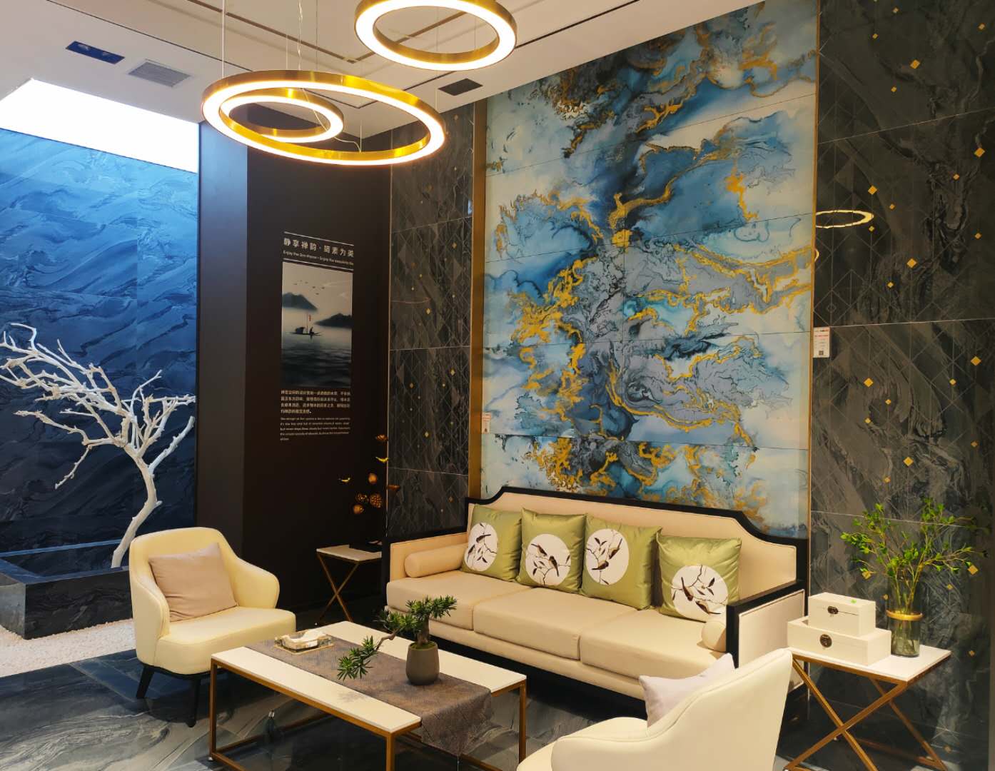 art东鹏艺术瓷砖的价格与品质,东鹏广州特价砖