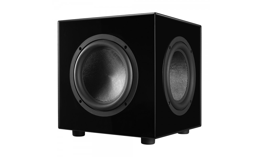 不去影院也能看的春节好电影,不去电影院怎么在家里看电影