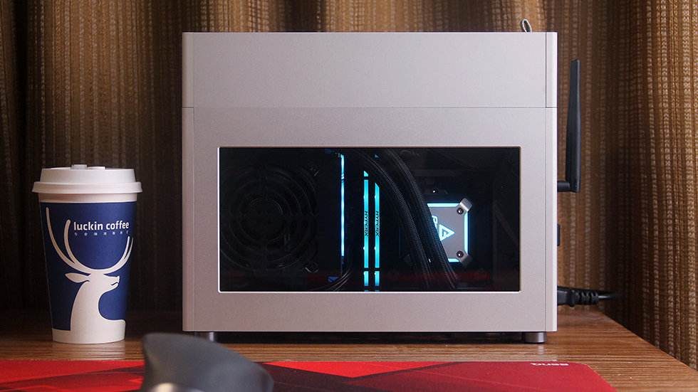 台式机和笔记本应该如何选择,台式机和笔记本新人怎么选择