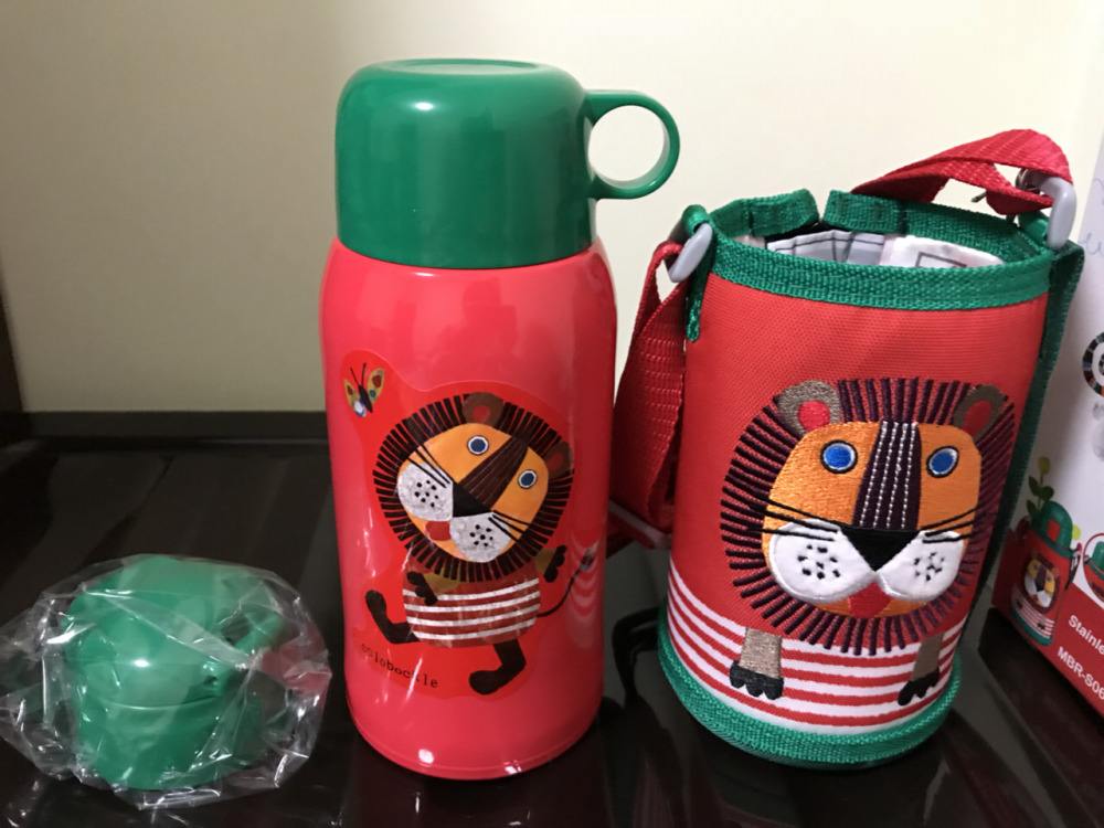 日本购物日用品,免税店奥特莱斯化妆品