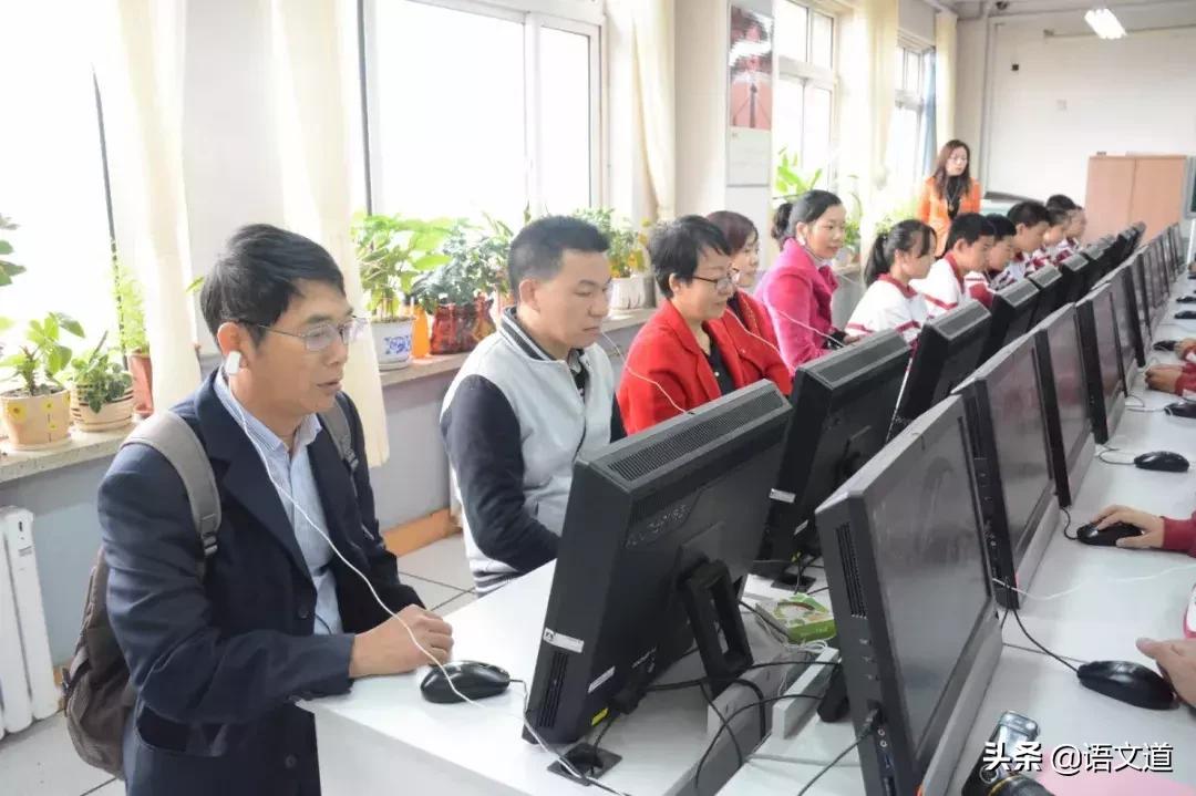 大连市甘井子区汇文中学,大连甘井子区汇文中学的学区分配